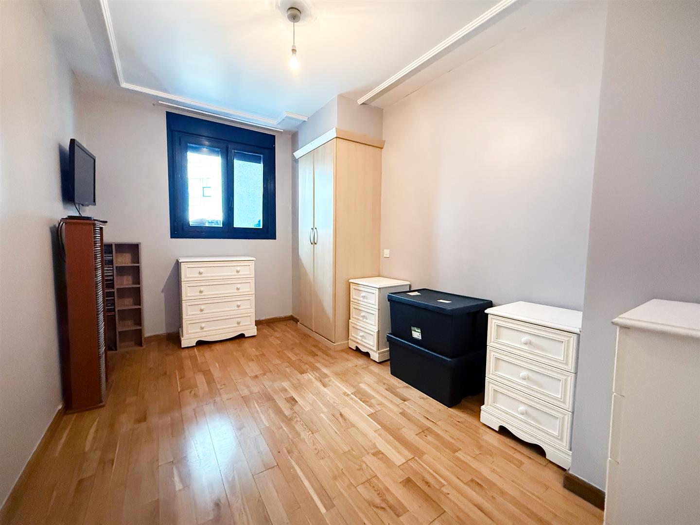 Image of Apartment - 3 Bedrooms - 2 Bathrooms for Sale in Europlaza-Gibraltar, Image 6